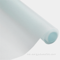 Moistureproof Insulating Flame Retardant White PET Film